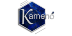 Kamenó