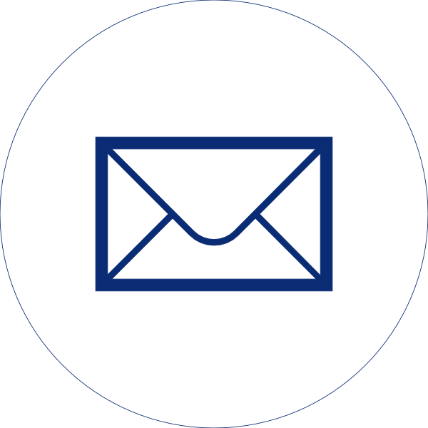 email-kontakt-kamenó