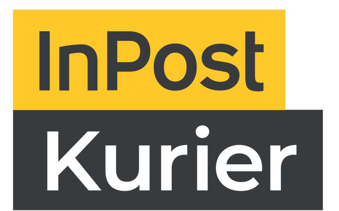 kurier inpost dla zamowien kamenó