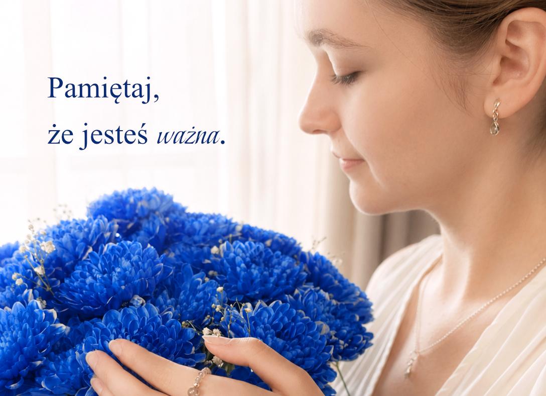 kobieta-kameno-niebieskie-kwiaty-bizuteria-labradoryt-srebro-925-kameno-aura-eterna